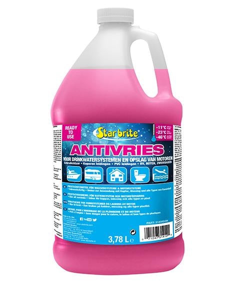 starbrite-antivries-drinkwater