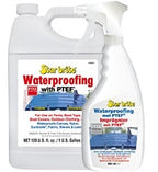 Starbrite_waterproof[1]