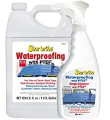 Starbrite_waterproof[1]