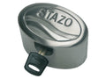 stazo-nutlock-slot