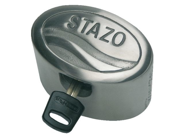 stazo-nutlock-slot