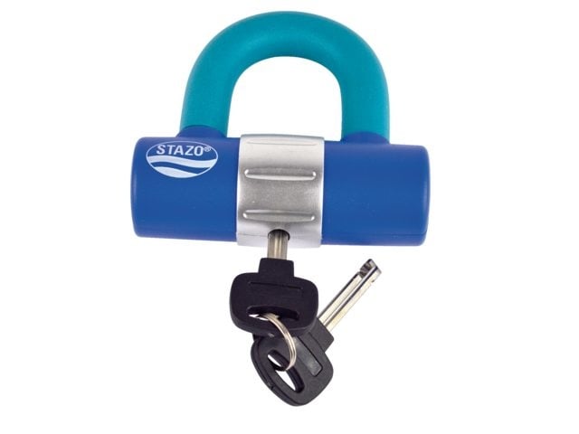 stazo-slot