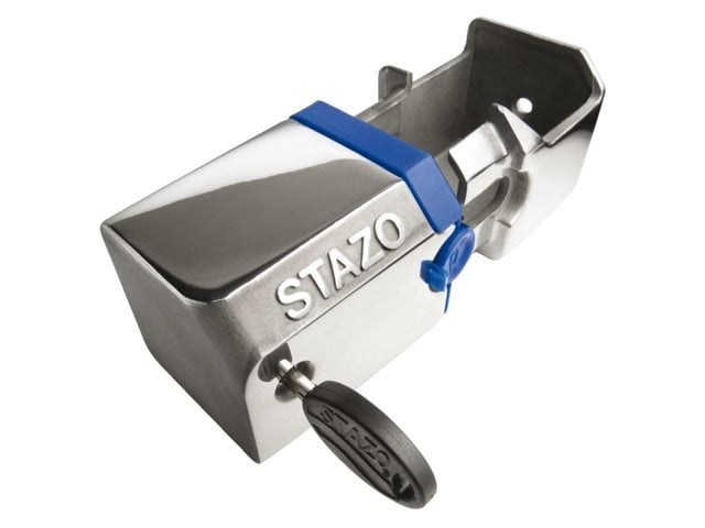 stazo-smartlock-buitenboordmotorslot
