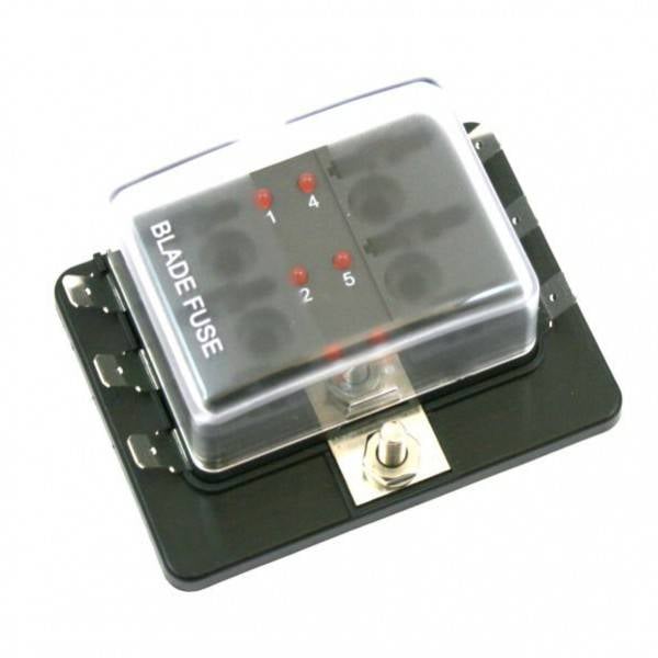 steek6v