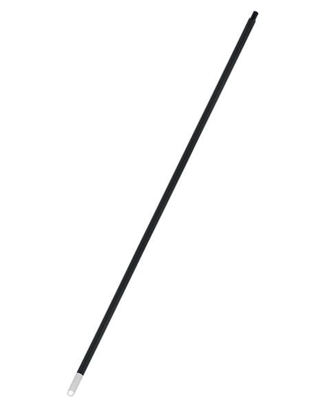 Steel-122cm