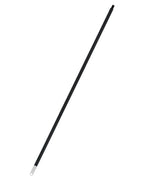 Steel-122cm