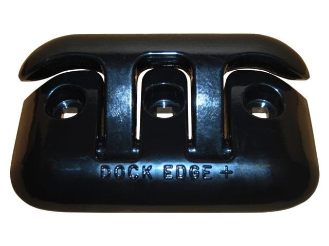 steiger-cleat-zwart