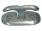 steiger-cleats