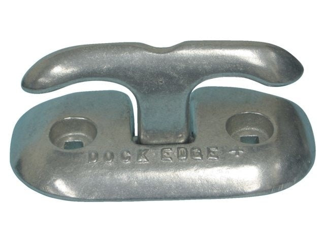 steiger-cleats