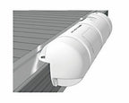 steiger-fender-bumper-rond