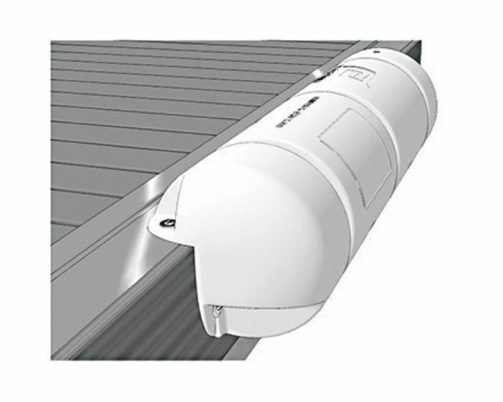 steiger-fender-bumper-rond