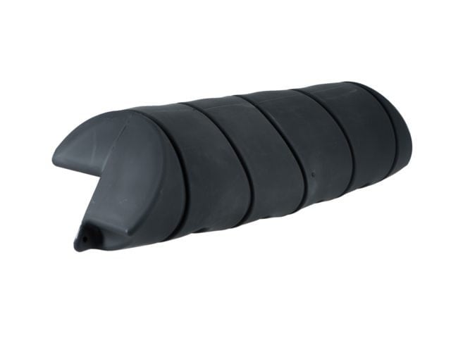 steigerdock-fender