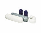 steigerfender-bumper-rond-1
