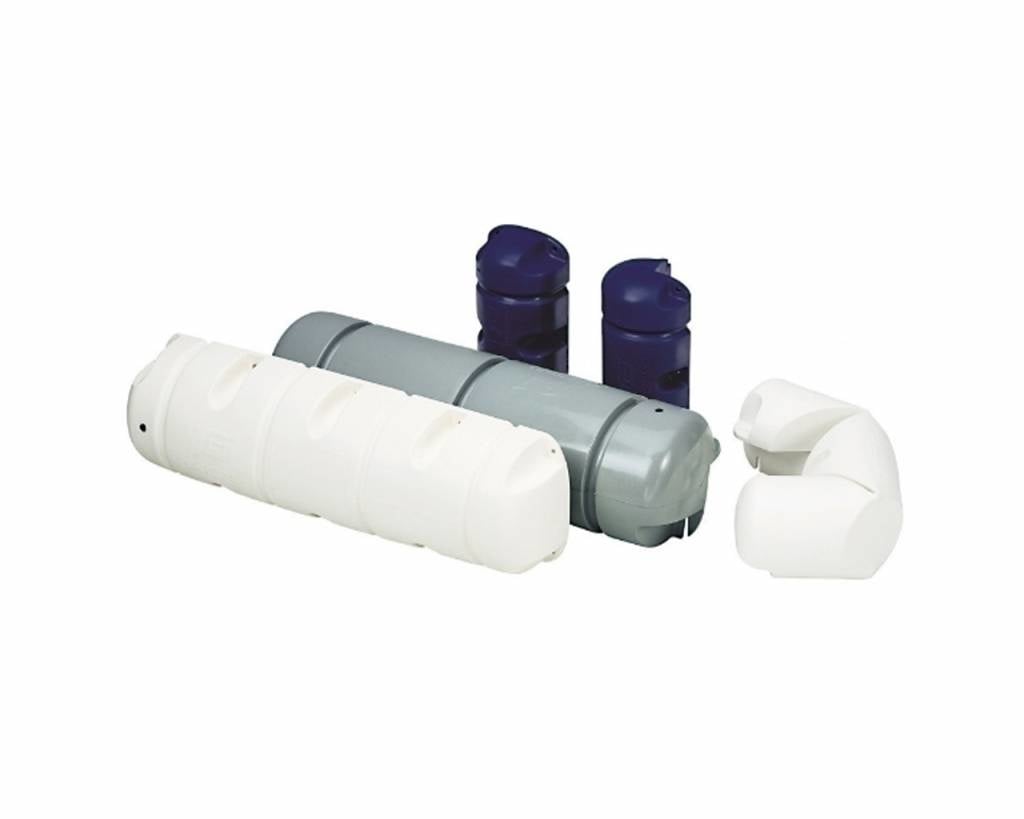 steigerfender-bumper-rond-1