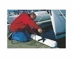 steigerfender-bumper-rond-2