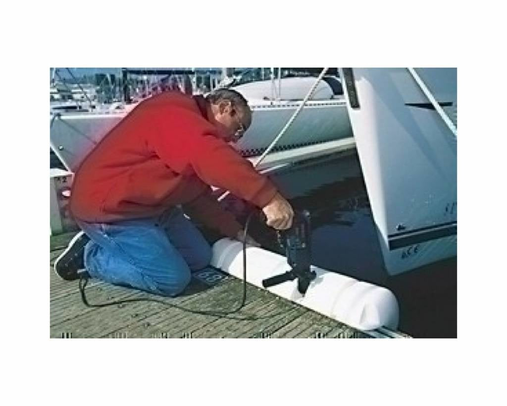 steigerfender-bumper-rond-2