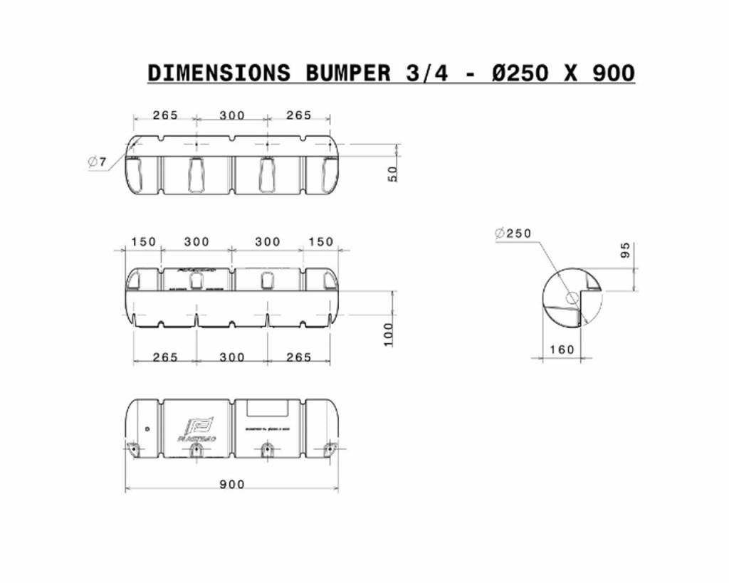 steigerfender-bumper