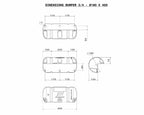 steigerfender-bumpers