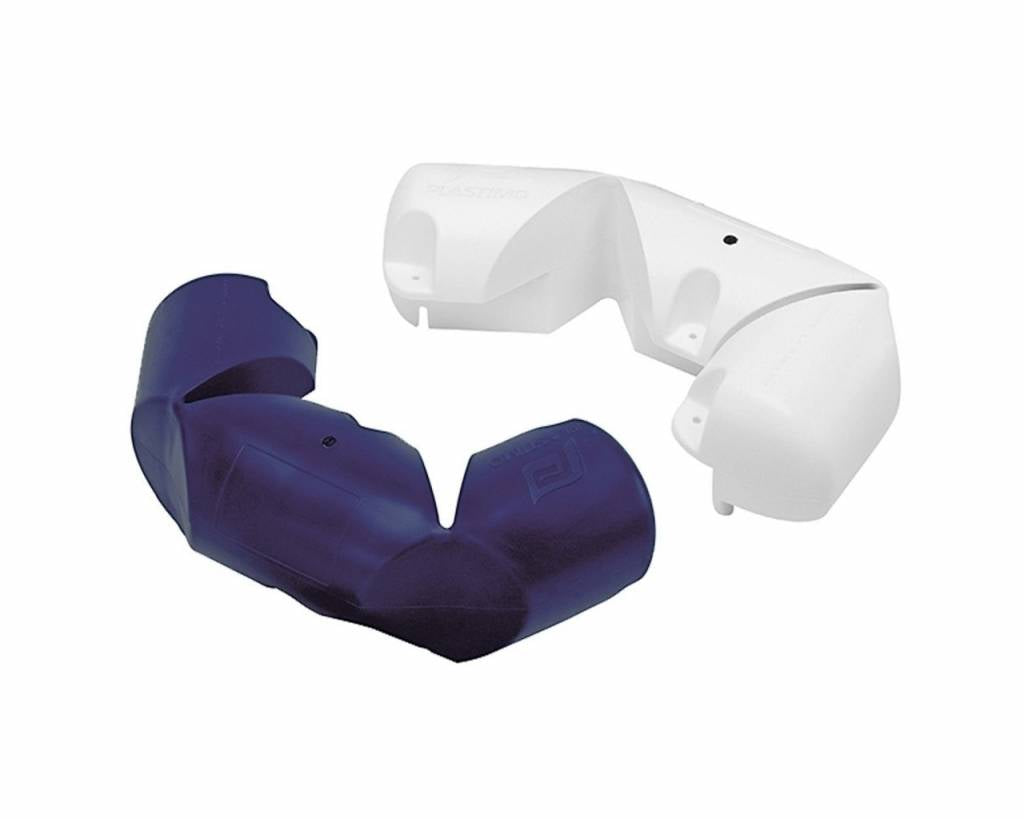 Steigerfender-hoek-Bumper-1