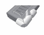 Steigerfender-hoek-Bumper-2
