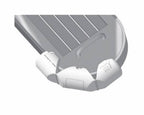 Steigerfender-hoek-Bumper-3