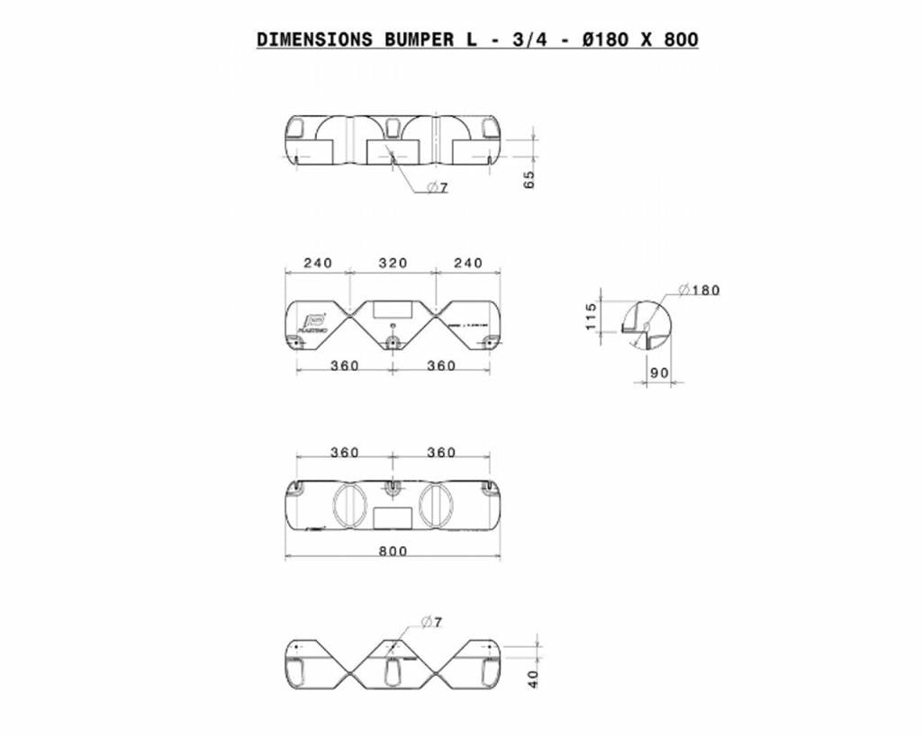 Steigerfender-hoek-Bumper-4