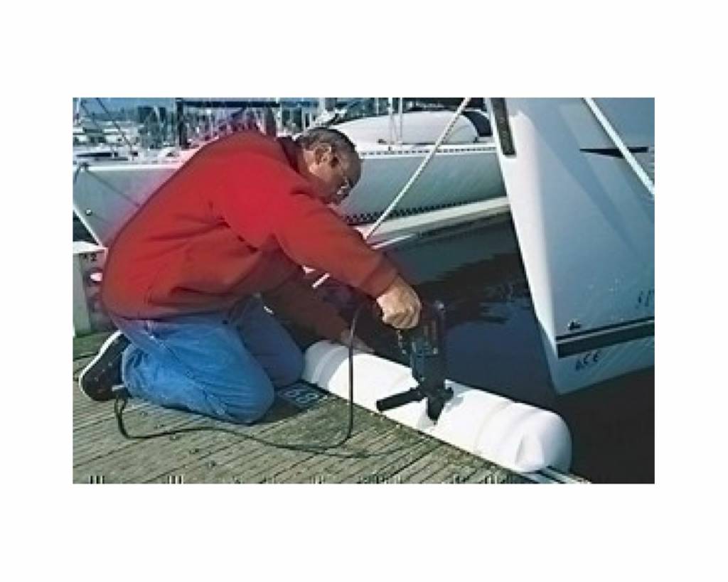 Steigerfender-hoek-Bumper-5