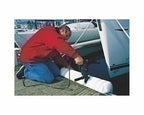 Steigerfender-hoek-Bumper-5
