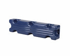 steigerfender-recht-navy-kort
