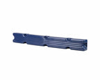 steigerfender-recht-navy-lang