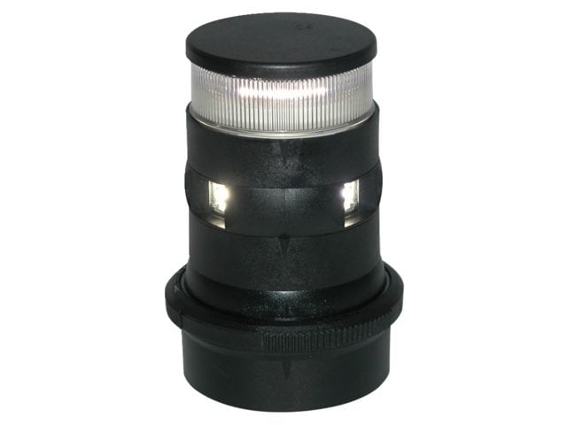 stoom-ankerverlichting