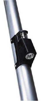 stoomlicht-dekverlichting-aqua-signal-2