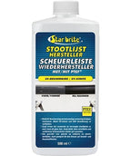 stootlijst-hersteller-boot