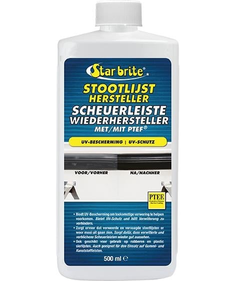 stootlijst-hersteller-boot