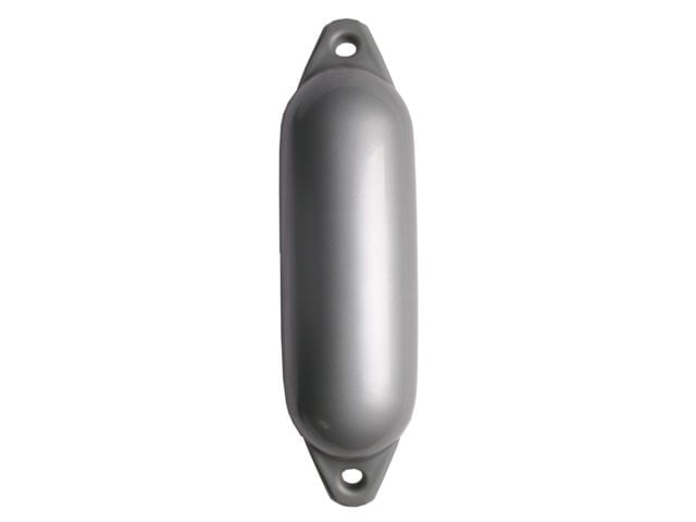 stootwil-zilver-fender
