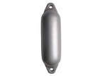 stootwil-zilver-fender