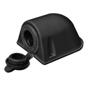 stopconatct-12v-waterdicht