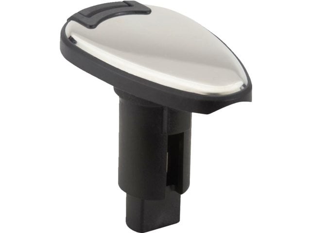 stopcontact-12v-dek