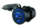 stopcontact-12v-usb