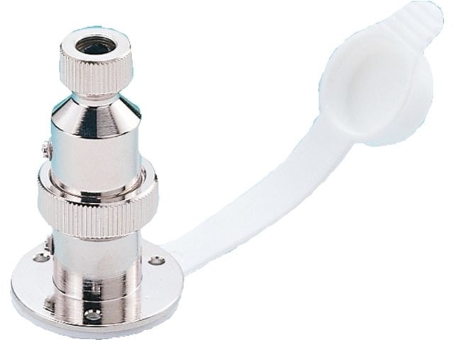 stopcontact-en-stekker-12-volt