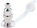 stopcontact-en-stekker-12-volt