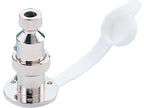 stopcontact-en-stekker-12-volt