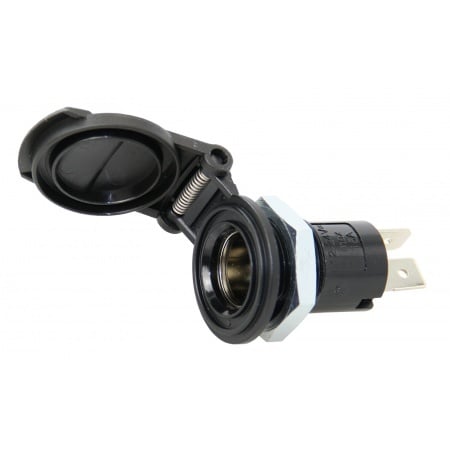stopcontact-inbouw-12-volt