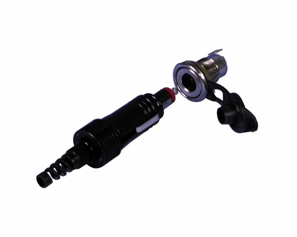 Stopcontact-met-waterdichte-afdichting-2