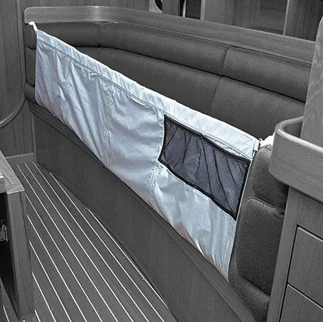 stormbed-boot