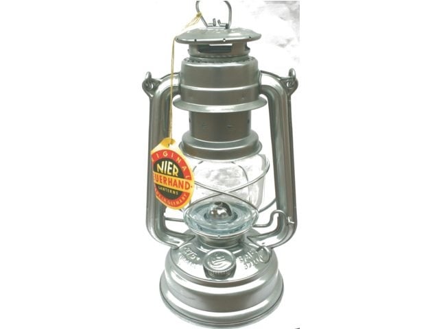 stormlantaarn-boot