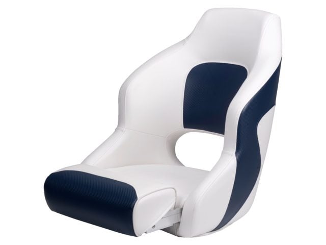 stuurstoelen