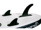 sup-boarden