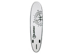 supboard-ervaren