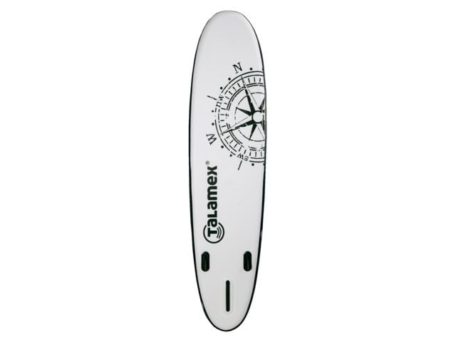 supboard-ervaren